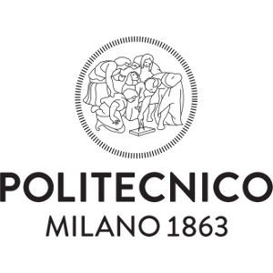 Politecnico di Milano