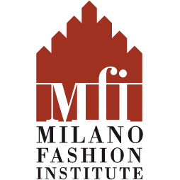 Milano fashion Institute