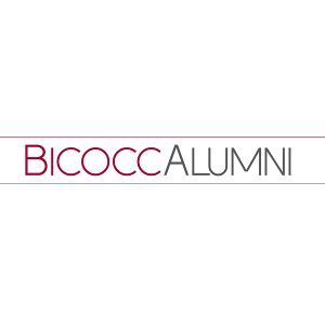 Alumni Bicocca