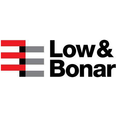 Low and Bonar
