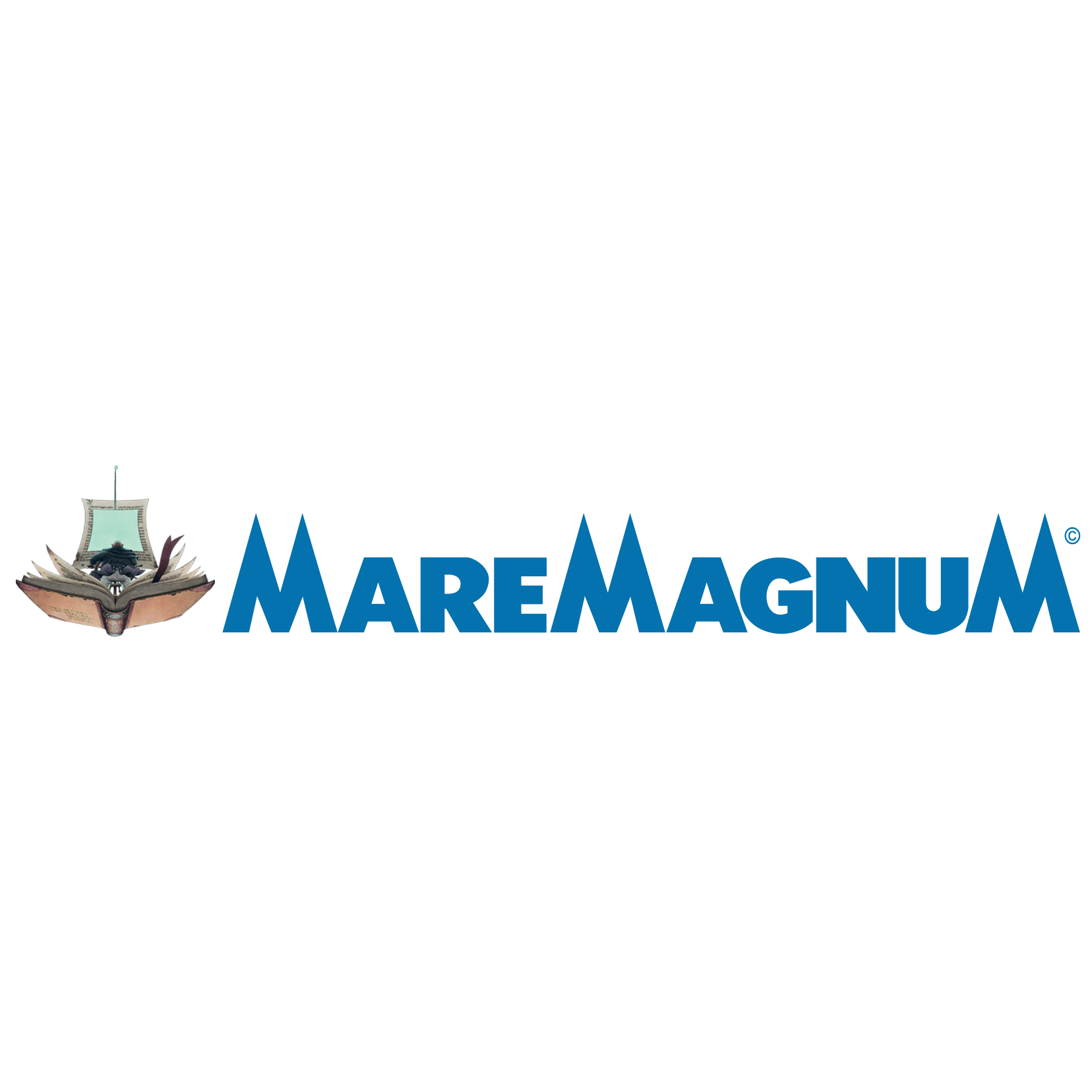 MareMagnum